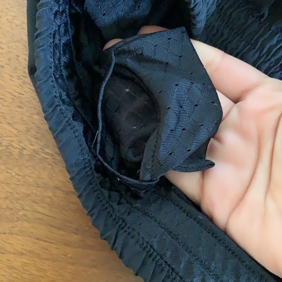 Adidas Running Sports Outdoors Shorts - Picture 8 of 10